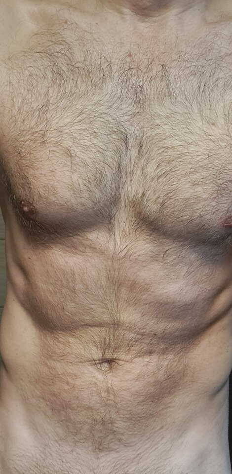 1000043767.jpg - GiacomoCas