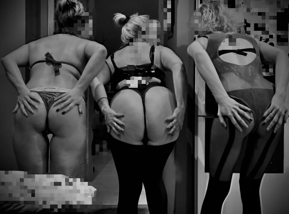 efea2930-31ad-474b-b597-429467eb7f49.jpeg - Czarnula8