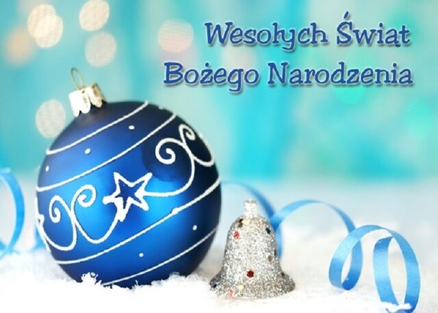 6565656.jpg - MANTIS20