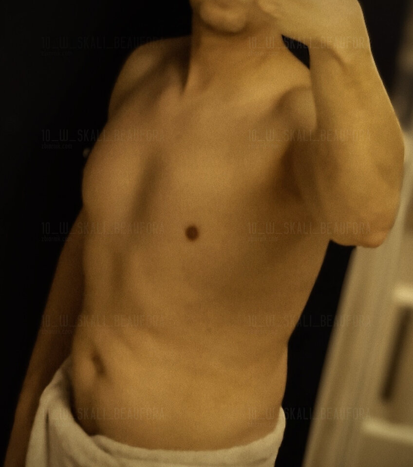 IMG_20241223_122438~2.jpg - 10_w_skali_beaufora