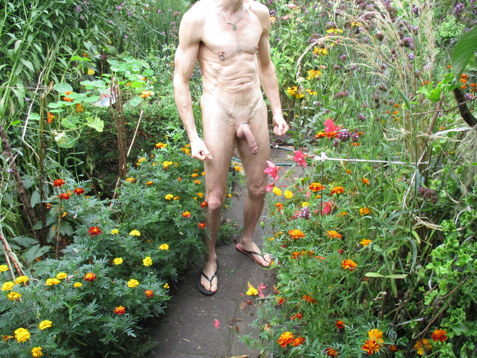 IMG_8863.JPG - gawel35