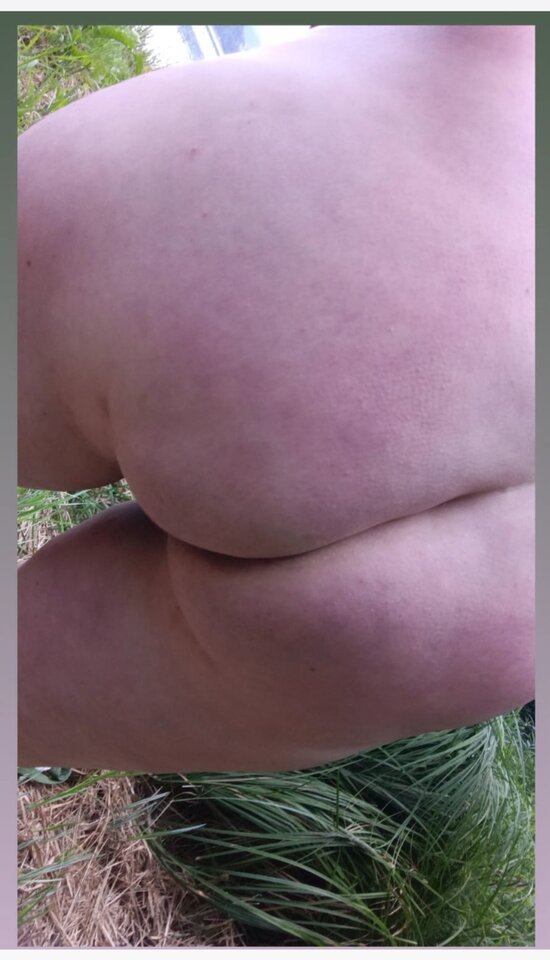 Screenshot_20241223_123254_Gallery.jpg - Stokrotka50