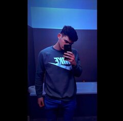 IMG_4555.jpeg