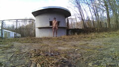 20241223.mp4_snapshot_00.22.761.jpg