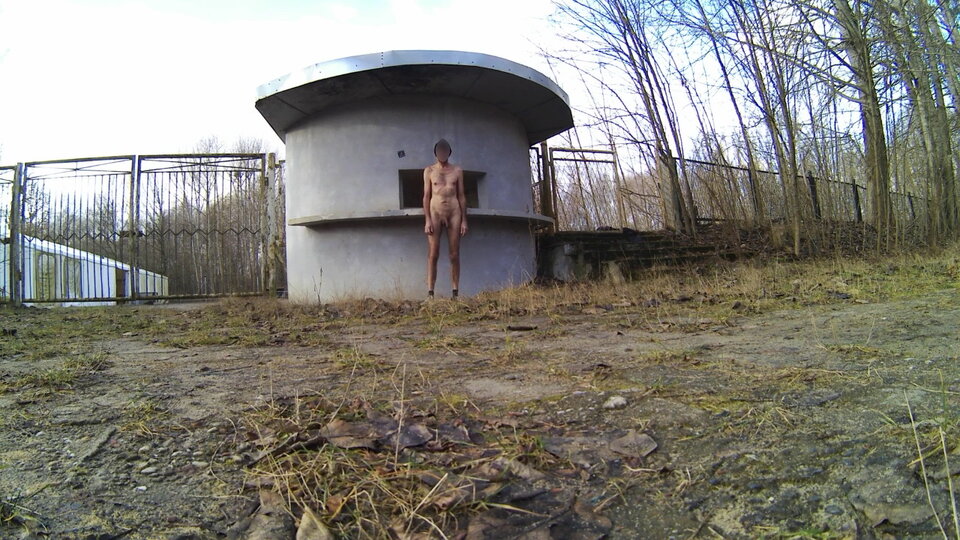 20241223.mp4_snapshot_00.22.761.jpg - Krzysztof_cfnm