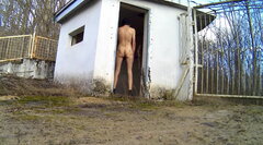 20241223.mp4_snapshot_01.30.574.jpg