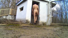 20241223.mp4_snapshot_01.27.972.jpg