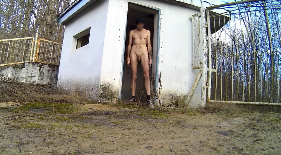 20241223.mp4_snapshot_01.34.587.jpg - Krzysztof_cfnm