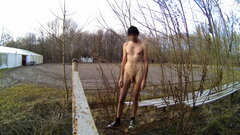 20241223.mp4_snapshot_01.04.042.jpg