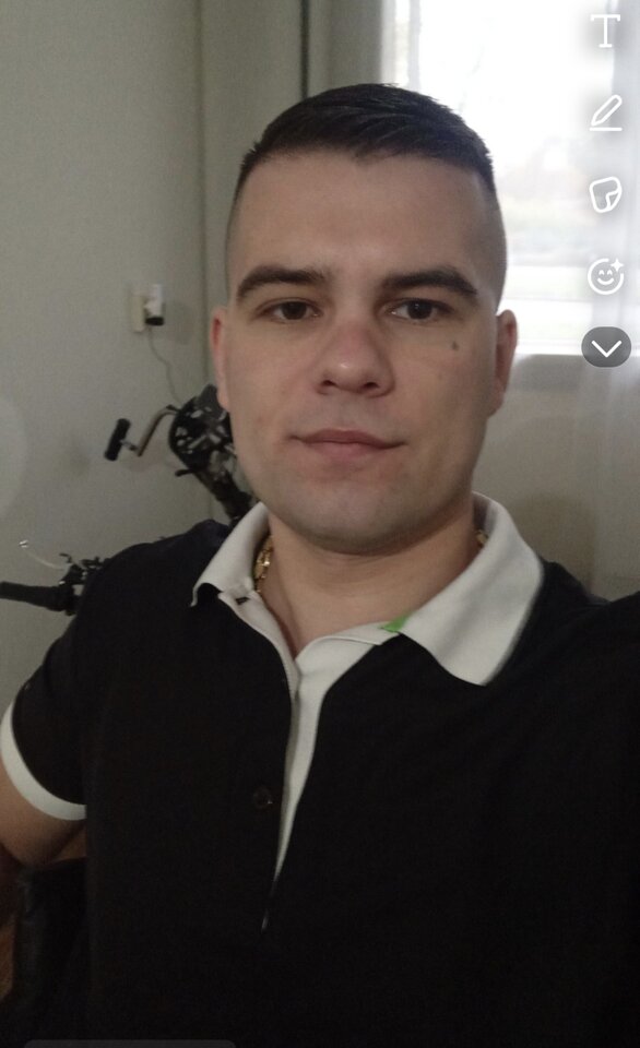 1000001129.jpg - kendix