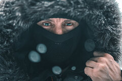 1732445115301 (1).jpg