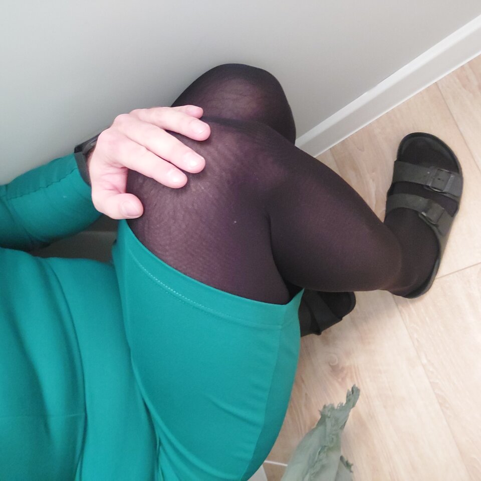 1000014648.jpg - PaulinaCD