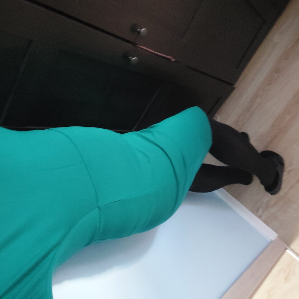 1000014649.jpg - PaulinaCD