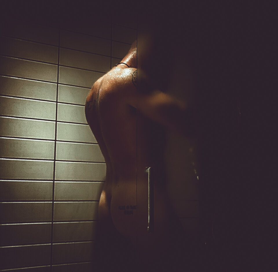 1724179929428.jpg - MrEnjoy80