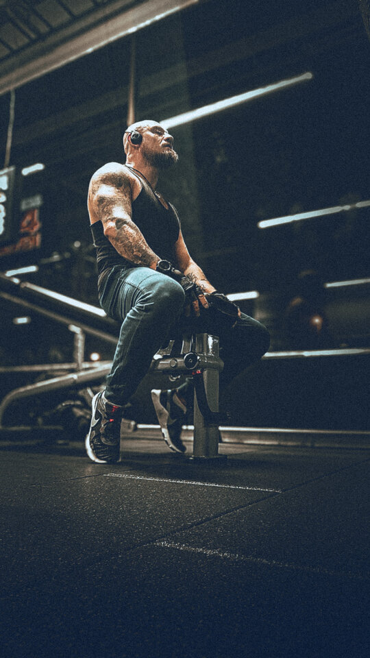 1734158225453 (1).jpg - MrEnjoy80