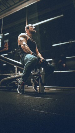 1734158225453 (1).jpg