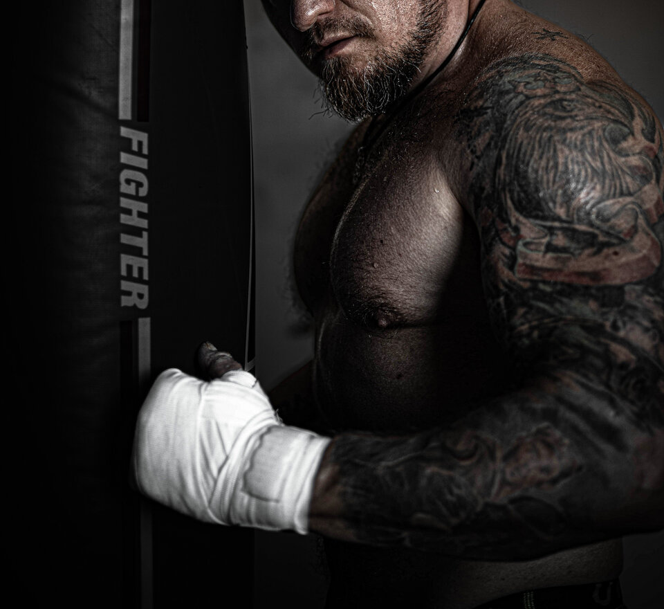 1720984873222.jpg - MrEnjoy80