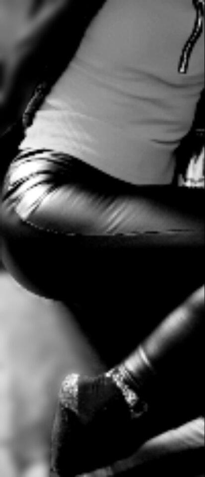 1000014244.jpg - Loladan