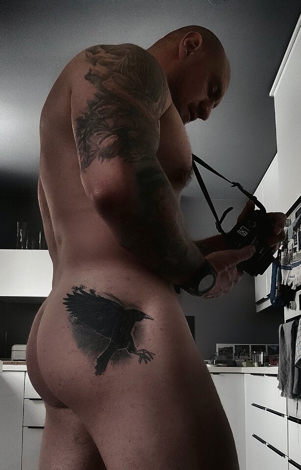 IMG_20240416_065942.jpg - MrEnjoy80