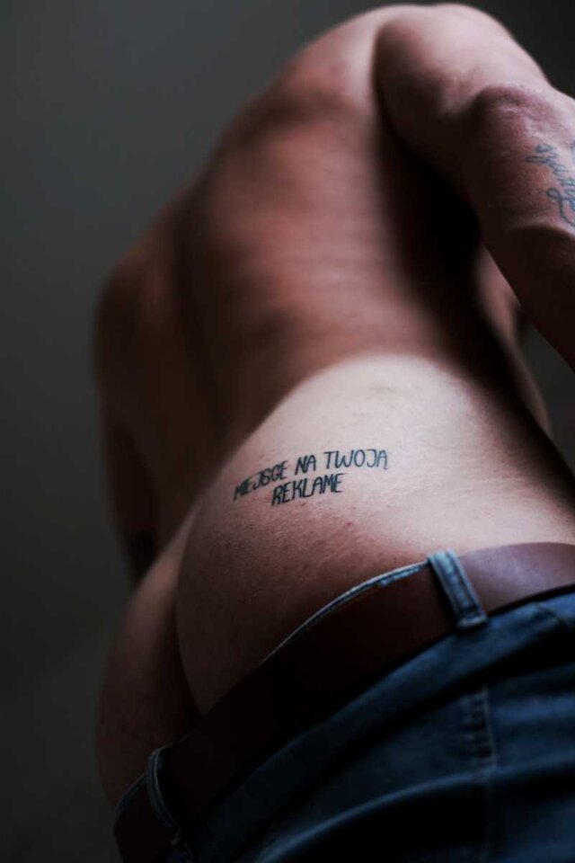 1700579296065-01.jpeg - MrEnjoy80