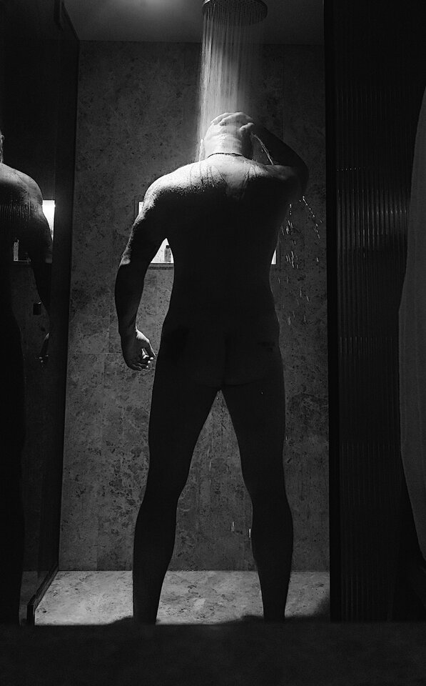 1701326008441-01.jpeg - MrEnjoy80