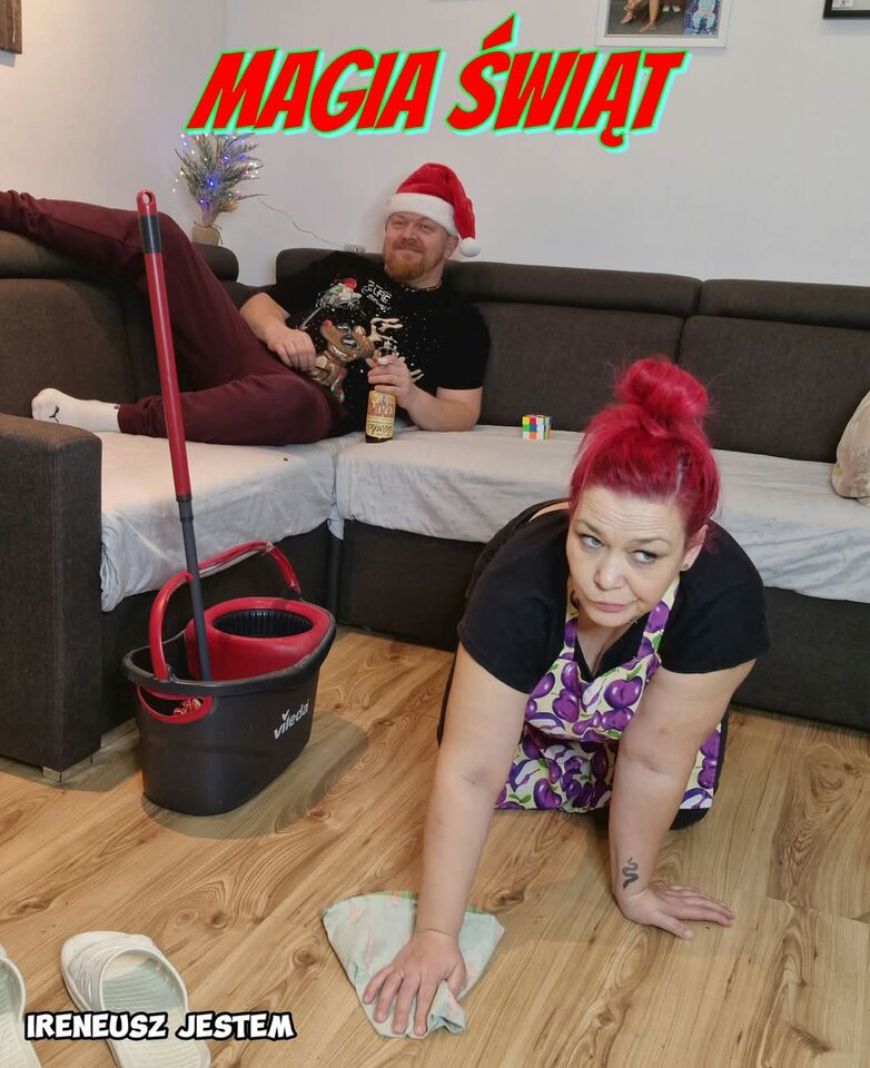 1000021587.jpg - Olgaiolek