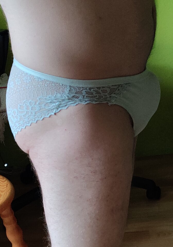 IMG_20230515_191328~2.jpg - Nibybisex82