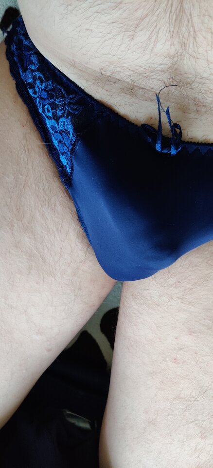 IMG_20210124_145808.jpg - Nibybisex82