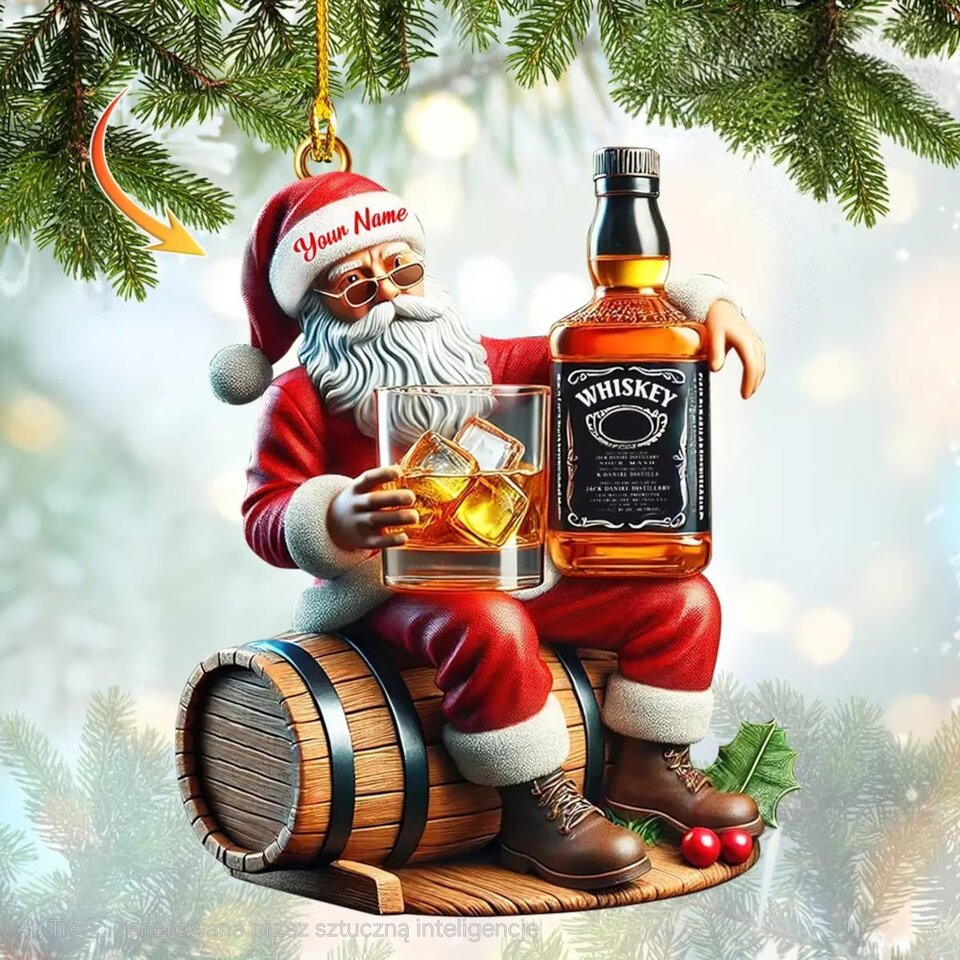 1000062452.jpg - czarny_trybun