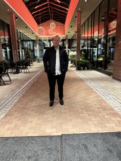 IMG_5308.jpeg