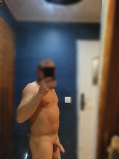 1000003261.jpg