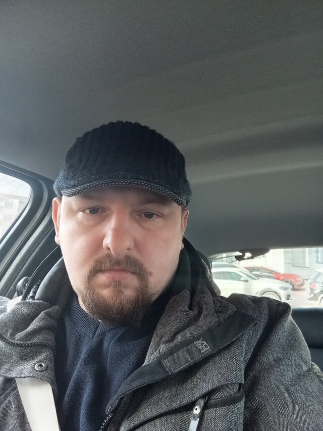 Cezary2021