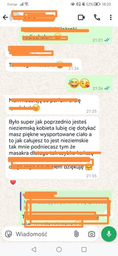 Screenshot_20241223_182326_com.whatsapp_edit_1769689319704439.jp