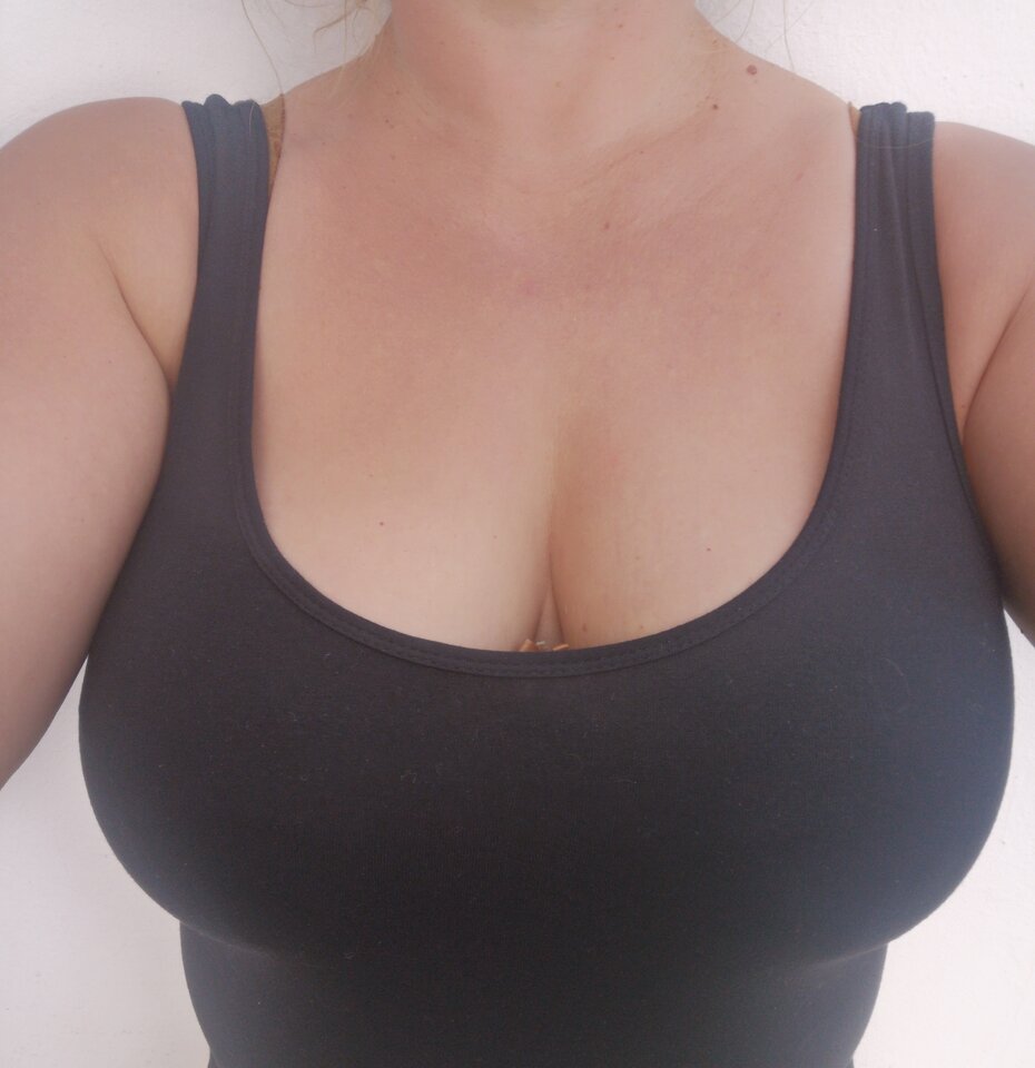 IMG_20241223_175128_edit_3916110204609.jpg - Andalka