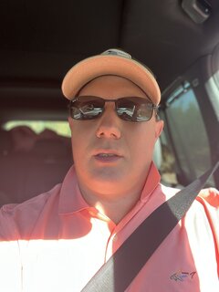 IMG_0638.jpeg