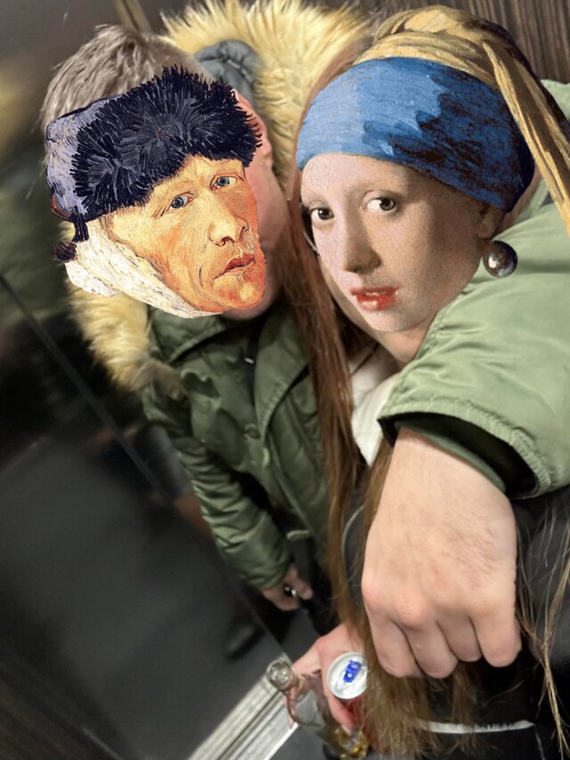 Ksmilosruchaczos