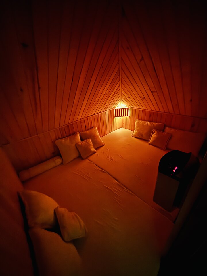 IMG_9883.jpeg - bardzofajni1982