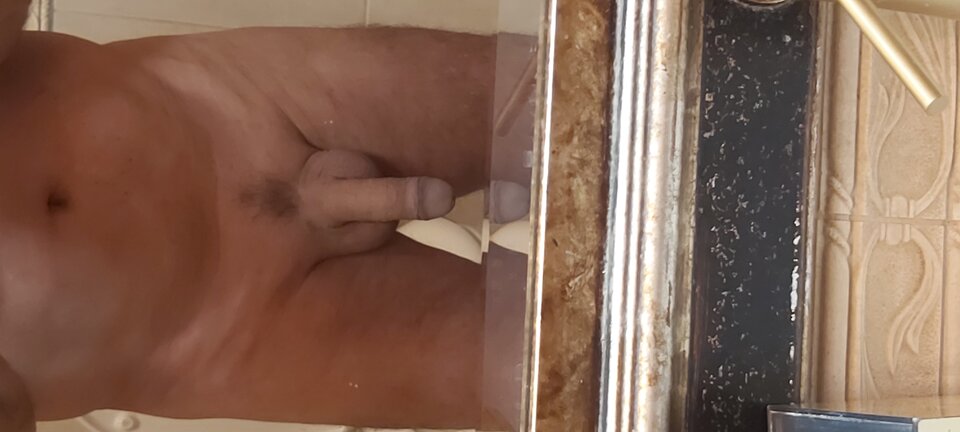 20241222_200611.jpg - iwan1978