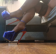 gwiazdkowy prezent od wiernego fana :)