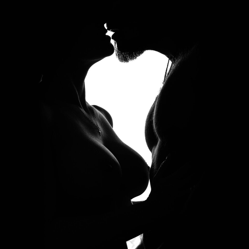 IMG_20240328_100349_977.jpg - MrEnjoy80