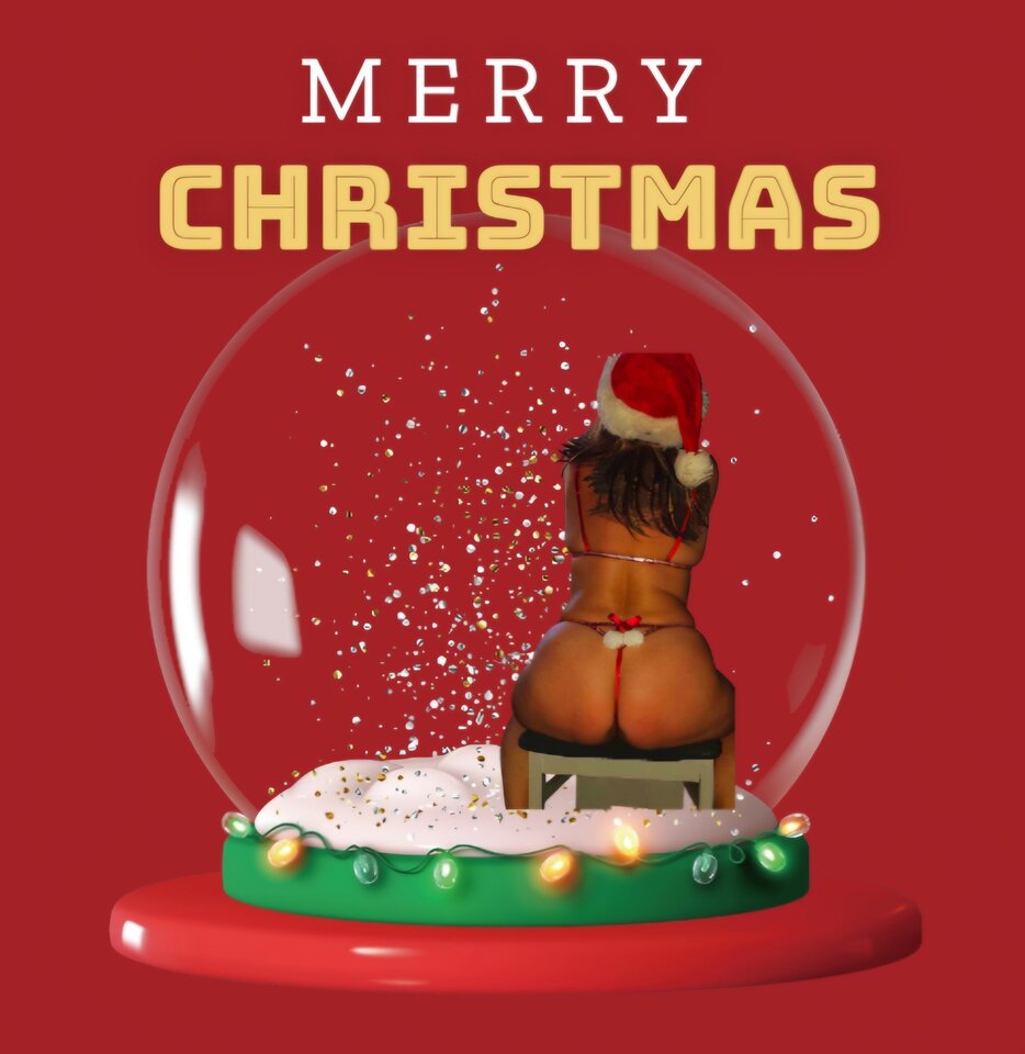 1000019269.jpg - NowiMy2