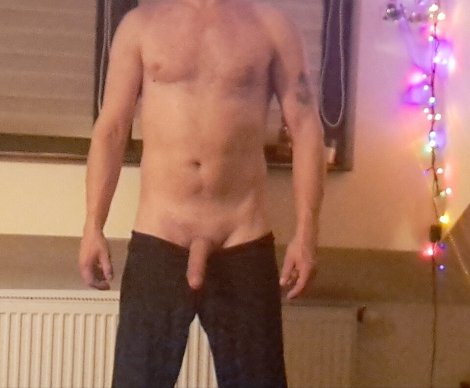 IMG_20241223_201134.jpg - szalonaparka76