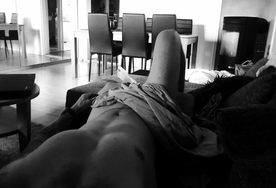 IMG_20240129_180727.jpg - MrEnjoy80