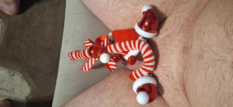 1000009009.jpg - TomaszK4444