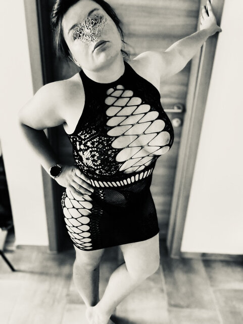 IMG_0169.jpeg - May_Day