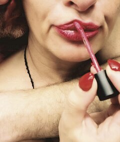 🌲😈 Świąteczny czas 😈🌲