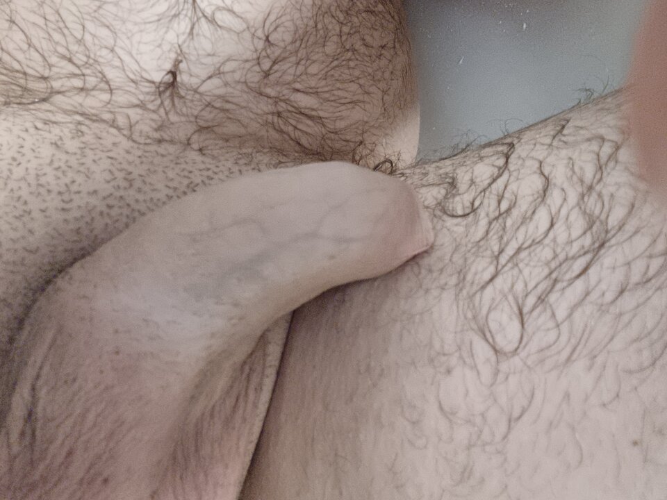 20241223_220839.jpg - Janusz1993