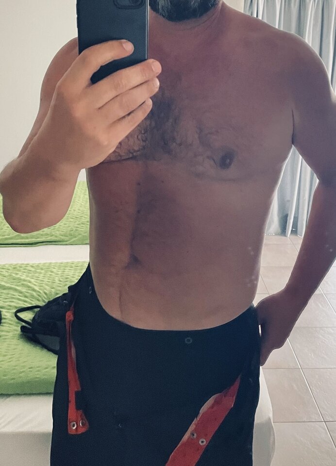 805df9b7-8574-438d-8bd9-532817e14242.jpeg - ParkaOpenBi