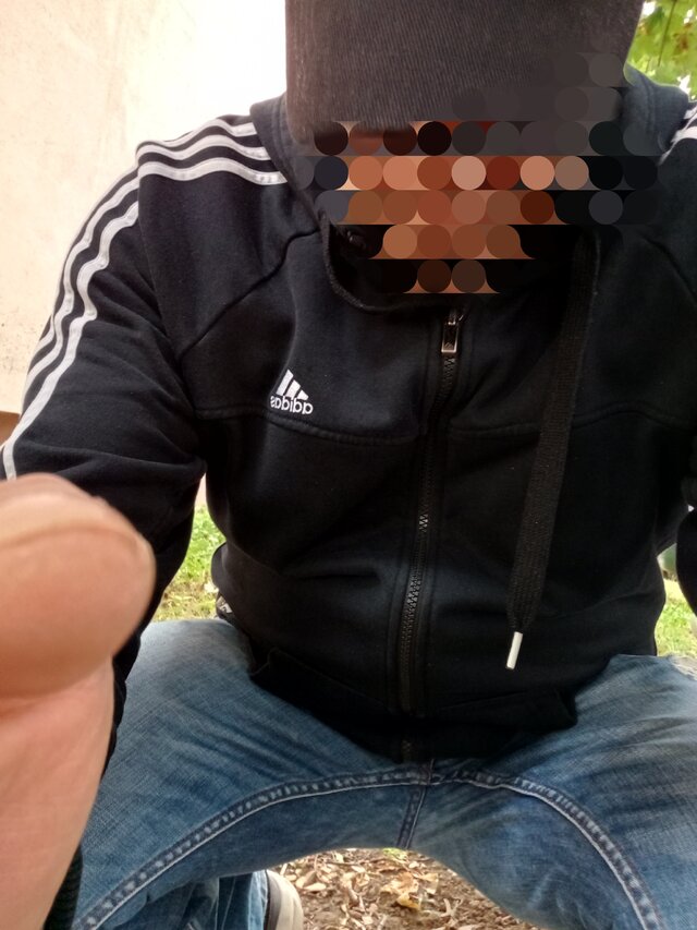 fotoPLENEREK