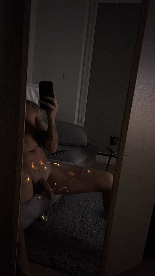 BDC2FEDC-4DC9-4022-9F3B-6B50E2498847.jpeg - zwyklyznick